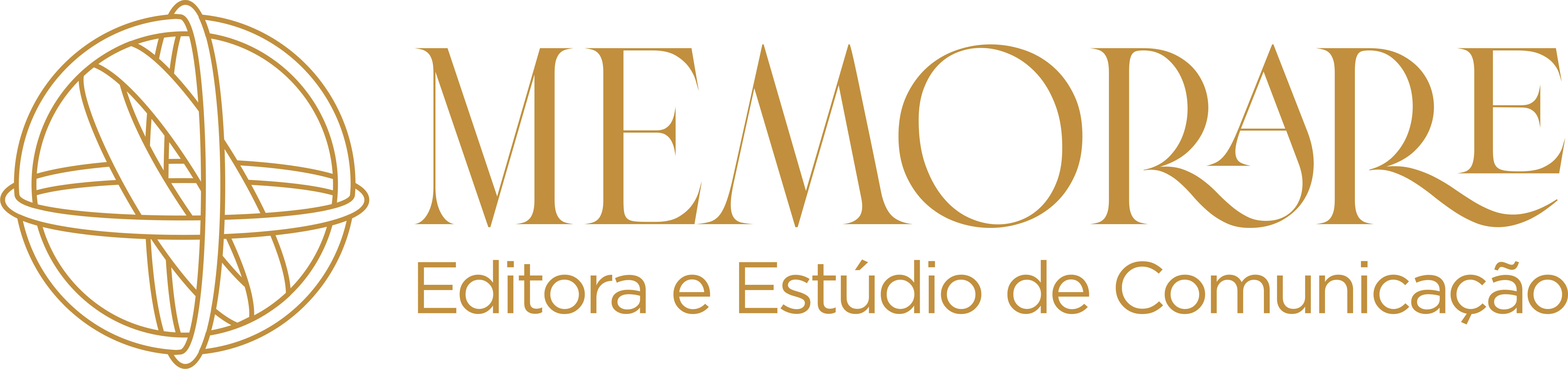 Memorare